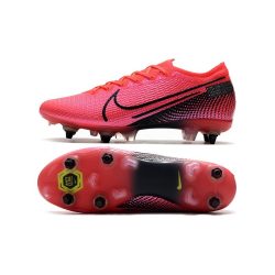 fodboldstøvler Nike Mercurial Vapor 13 Elite SG-PRO Future Lab - Pink Sort_6.jpg